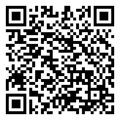 移动端二维码 - CBD樵湖二路锦绣嘉苑三室120平米2600季付 - 宜昌分类信息 - 宜昌28生活网 yc.28life.com