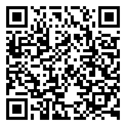移动端二维码 - 卓悦广场122平米写字楼出租随时看房 - 宜昌分类信息 - 宜昌28生活网 yc.28life.com