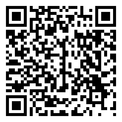 移动端二维码 - 卓悦广场122平米写字楼出租随时看房 - 宜昌分类信息 - 宜昌28生活网 yc.28life.com