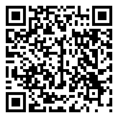 移动端二维码 - 新世纪广场162平租4000随时看房 - 宜昌分类信息 - 宜昌28生活网 yc.28life.com