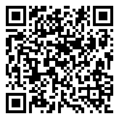移动端二维码 - 新世纪广场B座162平租3800随时看房 - 宜昌分类信息 - 宜昌28生活网 yc.28life.com