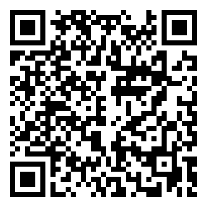 移动端二维码 - CBD商务中心 3500元 2室1厅1卫 豪华装修，干净整洁 - 宜昌分类信息 - 宜昌28生活网 yc.28life.com