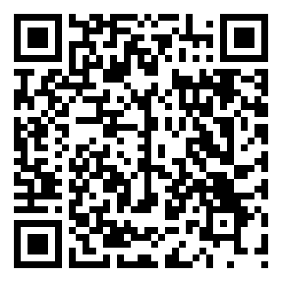 移动端二维码 - CBD商务中心 3500元 2室1厅1卫 豪华装修，干净整洁 - 宜昌分类信息 - 宜昌28生活网 yc.28life.com