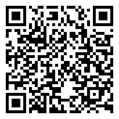 移动端二维码 - CBD商务中心 3500元 2室1厅1卫 豪华装修，干净整洁 - 宜昌分类信息 - 宜昌28生活网 yc.28life.com