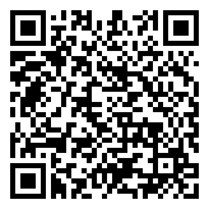 移动端二维码 - 清爽大户型，齐全家私，美岸长堤 4000元 3室2厅2卫 精 - 宜昌分类信息 - 宜昌28生活网 yc.28life.com