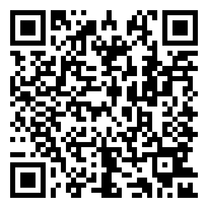 移动端二维码 - 回家的诱惑，金缔华城 3000元 2室2厅1卫 精装修，紧急 - 宜昌分类信息 - 宜昌28生活网 yc.28life.com