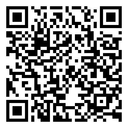 移动端二维码 - CBD数码城 2300元 2室1厅1卫 精装修，超值，免费看 - 宜昌分类信息 - 宜昌28生活网 yc.28life.com