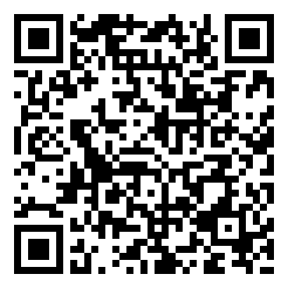 移动端二维码 - 文化广场小区 5室2厅2卫 - 宜昌分类信息 - 宜昌28生活网 yc.28life.com