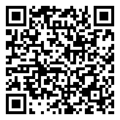 移动端二维码 - 新房急租》紫晶城铂锐 精装 家电全新 包宽带有线 拎包入住 - 宜昌分类信息 - 宜昌28生活网 yc.28life.com