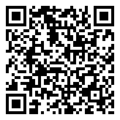 移动端二维码 - 白领看过来》恒大帝景》精装优质两房》拎包入住！ - 宜昌分类信息 - 宜昌28生活网 yc.28life.com