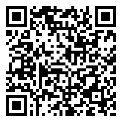 移动端二维码 - 新房急租》紫晶城铂锐 精装 家电全新 包宽带有线 拎包入住 - 宜昌分类信息 - 宜昌28生活网 yc.28life.com