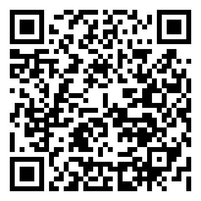 移动端二维码 - 白领看过来》恒大帝景》精装优质两房》拎包入住！ - 宜昌分类信息 - 宜昌28生活网 yc.28life.com