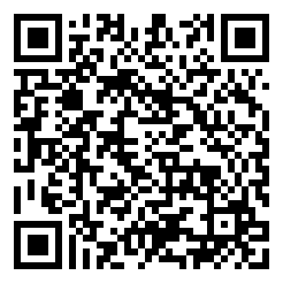 移动端二维码 - 限时抢租》CBD5号楼湖北银行楼上《可打LED屏广告视野开阔 - 宜昌分类信息 - 宜昌28生活网 yc.28life.com