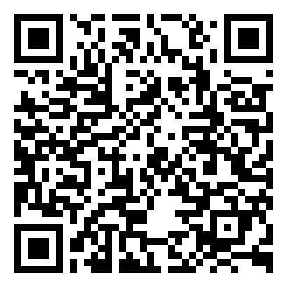 移动端二维码 - CBD小吃街 四楼 65平两房出租 - 宜昌分类信息 - 宜昌28生活网 yc.28life.com