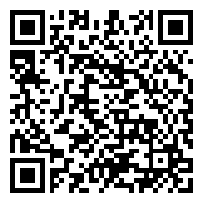 移动端二维码 - 华兴小区 大三房出租 家具家电齐全 2200每月 - 宜昌分类信息 - 宜昌28生活网 yc.28life.com