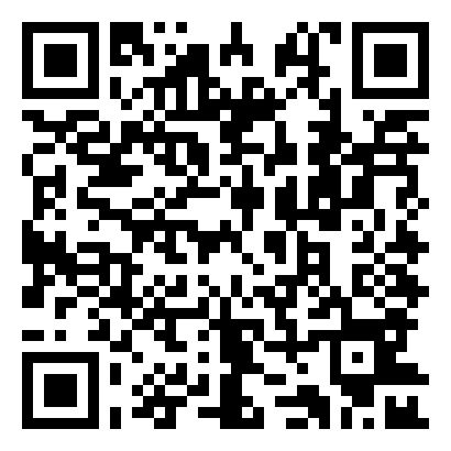 移动端二维码 - 华兴小区 大三房出租 家具家电齐全 2200每月 - 宜昌分类信息 - 宜昌28生活网 yc.28life.com