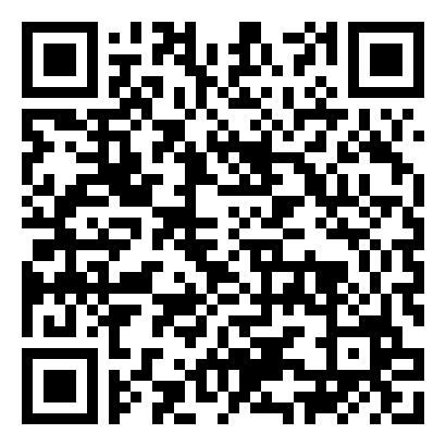 移动端二维码 - 中建之星三房精装修 家具家电齐全 全包 随时看房拎包入住 - 宜昌分类信息 - 宜昌28生活网 yc.28life.com