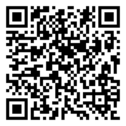 移动端二维码 - 中建之星三房精装修 家具家电齐全 全包 随时看房拎包入住 - 宜昌分类信息 - 宜昌28生活网 yc.28life.com