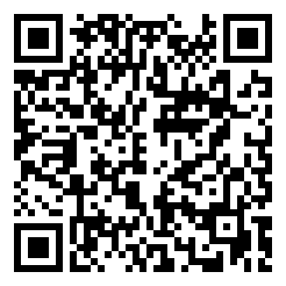 移动端二维码 - 江山多娇三期 精装两房 家电齐全 拎包就住 附近交通便利 - 宜昌分类信息 - 宜昌28生活网 yc.28life.com