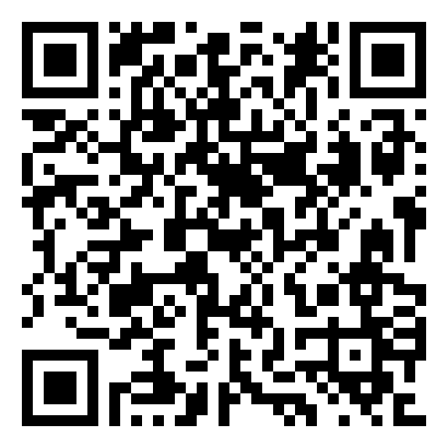 移动端二维码 - 东辰心语 2200元 3室2厅1卫 精装修采光好交通便利配套 - 宜昌分类信息 - 宜昌28生活网 yc.28life.com