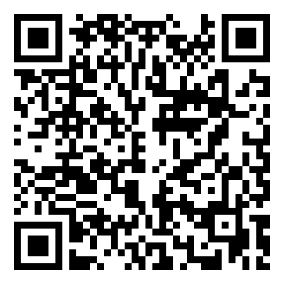 移动端二维码 - 天竹苑 3室2厅2卫 - 宜昌分类信息 - 宜昌28生活网 yc.28life.com