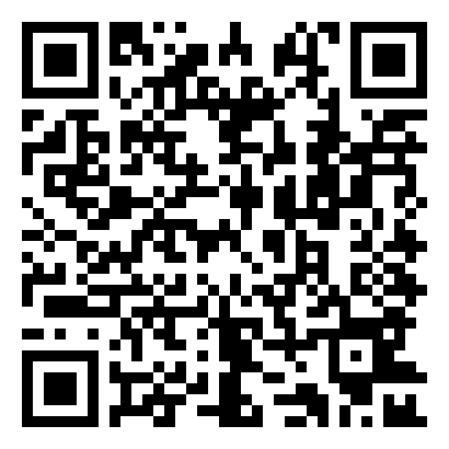 移动端二维码 - 江山多娇四期正江景 有钥匙 随时看房 家电齐全 实体照片 - 宜昌分类信息 - 宜昌28生活网 yc.28life.com