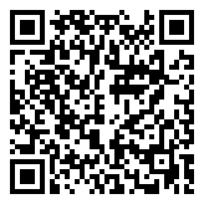 移动端二维码 - 抢~金安东诚~精装修两室90平2600每月，拎包入住 - 宜昌分类信息 - 宜昌28生活网 yc.28life.com