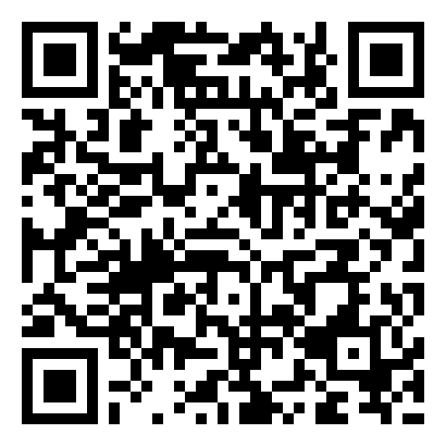 移动端二维码 - 急~CBD附近~万佳幸福花园~正规一室一厅48平1800每月 - 宜昌分类信息 - 宜昌28生活网 yc.28life.com