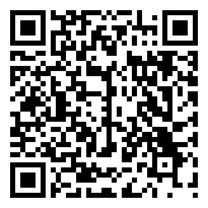 移动端二维码 - 金缔华城2室1厅1卫家私电器，拎包入住 - 宜昌分类信息 - 宜昌28生活网 yc.28life.com
