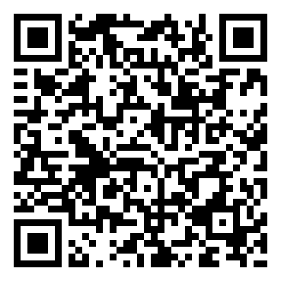 移动端二维码 - 急~CBD商圈~万佳幸福花园~精装修两室90平2800 - 宜昌分类信息 - 宜昌28生活网 yc.28life.com