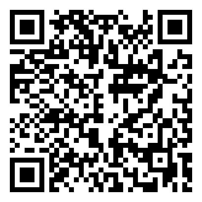 移动端二维码 - 恒大公馆，50平复式楼，办公居家皆可，2300/月。 - 宜昌分类信息 - 宜昌28生活网 yc.28life.com