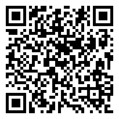 移动端二维码 - 安静小区，出租，香格里拉 3300元 2室2厅1卫 精装修 - 宜昌分类信息 - 宜昌28生活网 yc.28life.com