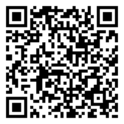 移动端二维码 - CBD 3600元 3室2厅2卫 精装修，家电家具齐全随时能 - 宜昌分类信息 - 宜昌28生活网 yc.28life.com