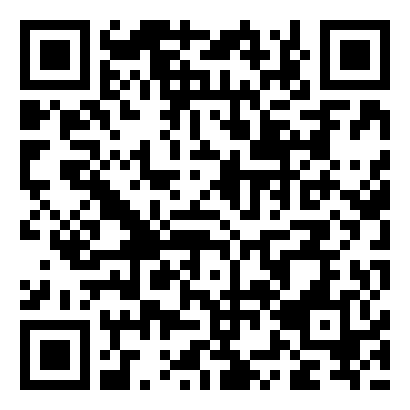 移动端二维码 - 2000/月，兴发广场，正规精装3房，拎包即可入住。 - 宜昌分类信息 - 宜昌28生活网 yc.28life.com