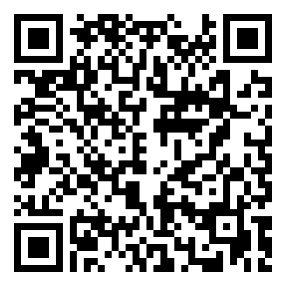 移动端二维码 - 恒大公馆，50平复式楼，办公居家皆可，2300/月。 - 宜昌分类信息 - 宜昌28生活网 yc.28life.com