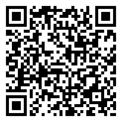 移动端二维码 - CBD 3600元 3室2厅2卫 精装修，家电家具齐全随时能 - 宜昌分类信息 - 宜昌28生活网 yc.28life.com