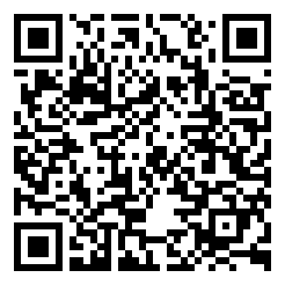移动端二维码 - 滨江壹号~纯江景标准一室一厅双阳台58平2800，好房不等人 - 宜昌分类信息 - 宜昌28生活网 yc.28life.com