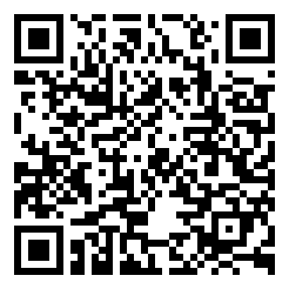 移动端二维码 - 抢~CBD~精装修三房95平3200，居家办公两用，拎包入住 - 宜昌分类信息 - 宜昌28生活网 yc.28life.com