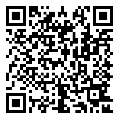 移动端二维码 - 急急急~CBD附近~锦绣嘉苑精装修两室95平2500每月， - 宜昌分类信息 - 宜昌28生活网 yc.28life.com