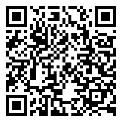 移动端二维码 - 解放路步行街时代广场A座95平，可做办公室，采光好，交通便利 - 宜昌分类信息 - 宜昌28生活网 yc.28life.com