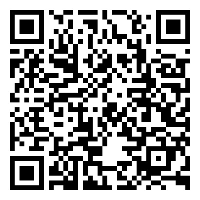 移动端二维码 - 《可月付可短租》国贸、CBD附近1室1 卫800元包物业宽带 - 宜昌分类信息 - 宜昌28生活网 yc.28life.com
