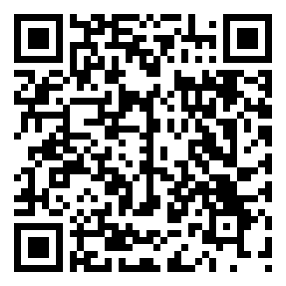 移动端二维码 - 《免费看房可短租可月付》云集路万达附近1室1卫600元出租 - 宜昌分类信息 - 宜昌28生活网 yc.28life.com