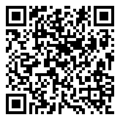 移动端二维码 - CBD附近1室1卫电梯房750元出租 - 宜昌分类信息 - 宜昌28生活网 yc.28life.com
