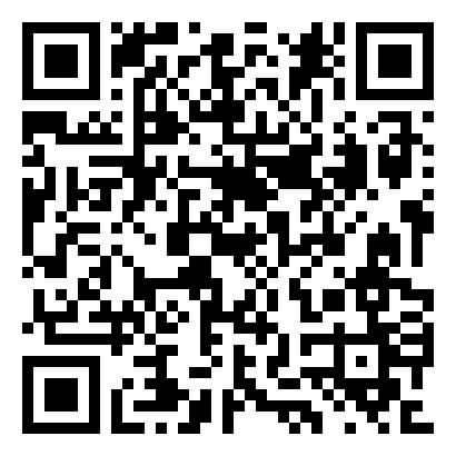 移动端二维码 - CBD附近1室1卫电梯房750元出租 - 宜昌分类信息 - 宜昌28生活网 yc.28life.com