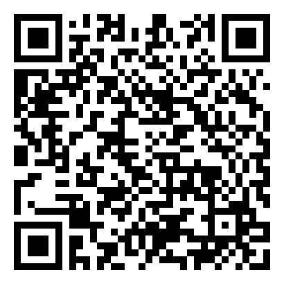移动端二维码 - CBD附近1室1卫电梯房750元出租 - 宜昌分类信息 - 宜昌28生活网 yc.28life.com