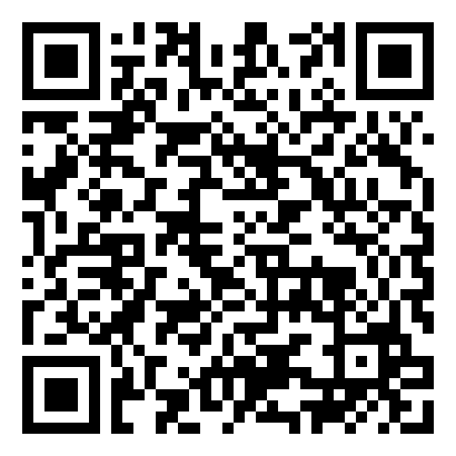 移动端二维码 - CBD附近1室1卫电梯房750元出租 - 宜昌分类信息 - 宜昌28生活网 yc.28life.com