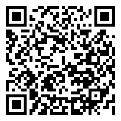 移动端二维码 - 江景房 江天一色135平精装三房家电齐全3200 - 宜昌分类信息 - 宜昌28生活网 yc.28life.com