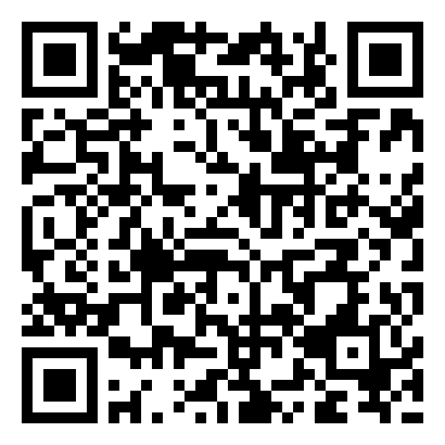 移动端二维码 - 东辰一号御景 精装修 两房整体出租 家电齐全 拎包入住 - 宜昌分类信息 - 宜昌28生活网 yc.28life.com