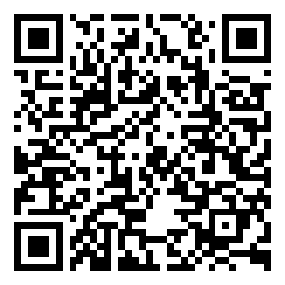 移动端二维码 - CBD盛世中央、CBD大洋百货《多套居家工作室急租》钥匙在手 - 宜昌分类信息 - 宜昌28生活网 yc.28life.com