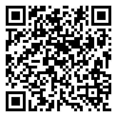 移动端二维码 - 星苑小区》精装修 两室两厅急租 2800元/月 - 宜昌分类信息 - 宜昌28生活网 yc.28life.com